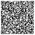 QR code with Brew & View At the Vic contacts