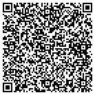 QR code with Link Cargo International Corp contacts