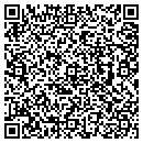 QR code with Tim Gearhart contacts