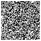 QR code with Automated Transcription Services contacts