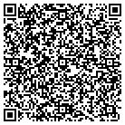 QR code with Construction Heaters Inc contacts