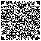 QR code with L/M World Trading contacts