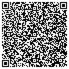 QR code with Timothy Deneve Farms contacts