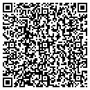 QR code with For The Art Of It contacts