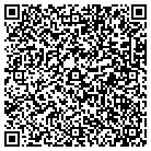 QR code with Victoria Aligning Service Inc contacts