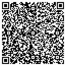 QR code with Triple C Taxidermy And Woodworking contacts