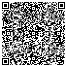 QR code with Friedman Development Co contacts