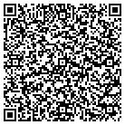 QR code with Cort Clearance Center contacts