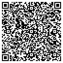 QR code with Waco Spring & Brake Service Inc contacts