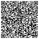 QR code with Lpl Financial Service contacts