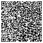 QR code with Bond Gonsalves Judy Court Reporting contacts