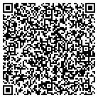 QR code with Children's Weekday Prog Umc contacts
