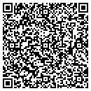 QR code with Todd Martin contacts