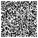 QR code with Franco Goss Art Studio contacts