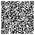 QR code with Carroll Theaters Inc contacts