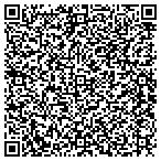 QR code with American Gold Mortgage Corporation contacts