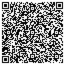 QR code with A Able Mobile Notary contacts