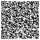 QR code with Craig Chilcote Rentals contacts