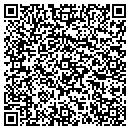 QR code with William N Brake Jr contacts