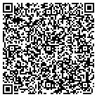 QR code with Paul Aguirre Racing Stables contacts