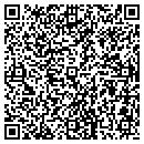 QR code with American Mortage Capital contacts
