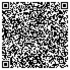 QR code with Clifton Forge Nursery School contacts