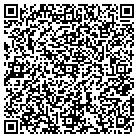 QR code with Homewood Toy & Hobby Shop contacts