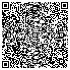 QR code with Children's Dentistry-S Truong contacts