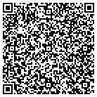 QR code with Creekside Leasing Corp contacts