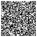 QR code with A-Quality Financial Services contacts