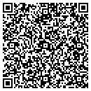 QR code with Cloverdale School contacts