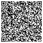 QR code with Polygram Default C O MCI contacts