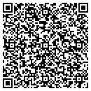 QR code with Fuzzy Bunny Crushers contacts