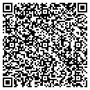 QR code with Capital Typing Service contacts