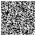 QR code with Ty Cobbs Dairy contacts