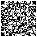 QR code with Compass Schools contacts