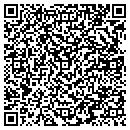 QR code with Crossroads Leasing contacts