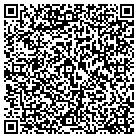 QR code with Buyers Real Estate contacts