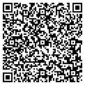 QR code with Gale Laurence Studio contacts