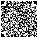 QR code with Stephen M Wallace contacts
