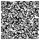 QR code with Congregation Olam Tikvah contacts