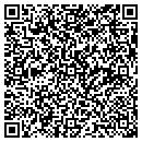 QR code with Verl Weaver contacts
