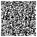 QR code with Vernon E Amstutz contacts