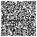 QR code with Unique Millworks LLC contacts