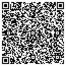 QR code with Mark Sage Consulting contacts
