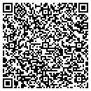QR code with Ctc Financial Inc contacts