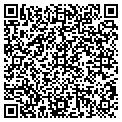 QR code with Geib Studios contacts