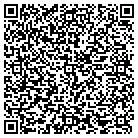 QR code with Advanced Industrial Graphite contacts