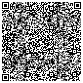 QR code with (866) 357-1796 Professional Court Reporting and Video, LLC. contacts