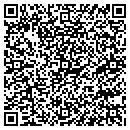QR code with Unique Woodworks Inc contacts